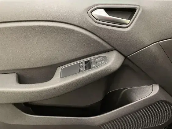 RENAULT CLIO V - voiture d'occasion - Photo 19