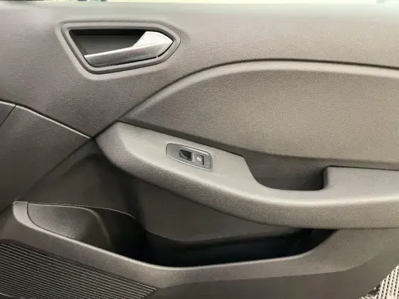 RENAULT CLIO V - voiture d'occasion - Photo 20