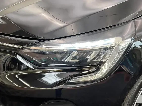 RENAULT CLIO V - voiture d'occasion - Photo 22