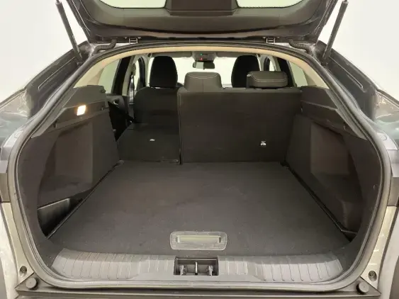 RENAULT ARKANA - voiture d'occasion - Photo 16