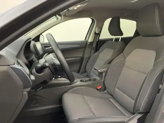 RENAULT ARKANA - voiture d'occasion - Photo 18