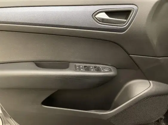 RENAULT ARKANA - voiture d'occasion - Photo 19