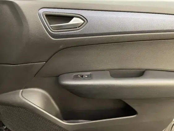 RENAULT ARKANA - voiture d'occasion - Photo 20