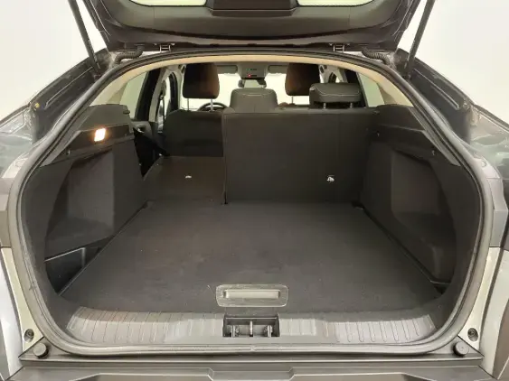 RENAULT ARKANA - voiture d'occasion - Photo 16