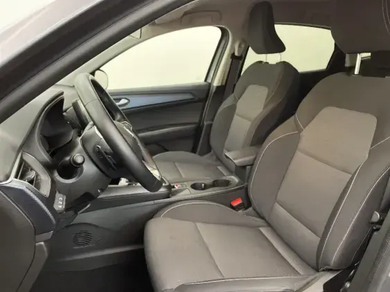 RENAULT ARKANA - voiture d'occasion - Photo 18