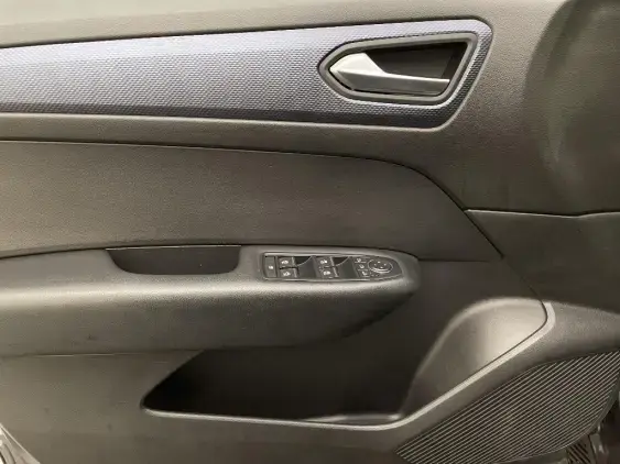 RENAULT ARKANA - voiture d'occasion - Photo 19