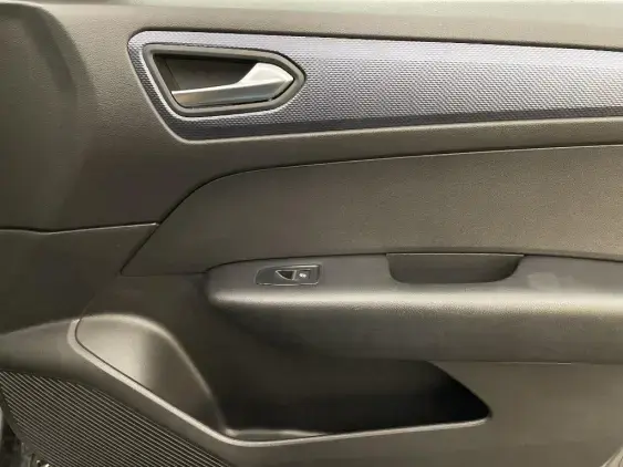 RENAULT ARKANA - voiture d'occasion - Photo 20