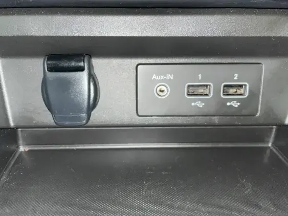 RENAULT ARKANA - voiture d'occasion - Photo 21