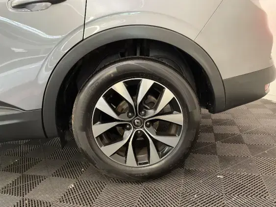 RENAULT ARKANA - voiture d'occasion - Photo 24