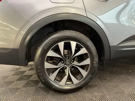 RENAULT ARKANA - voiture d'occasion - Photo 25