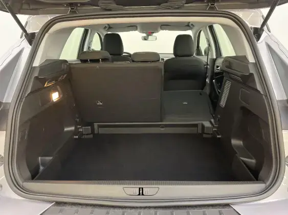 OPEL GRANDLAND - voiture d'occasion - Photo 16