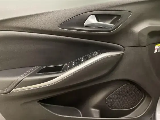 OPEL GRANDLAND - voiture d'occasion - Photo 19