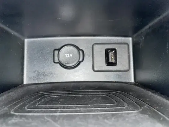 OPEL GRANDLAND - voiture d'occasion - Photo 21