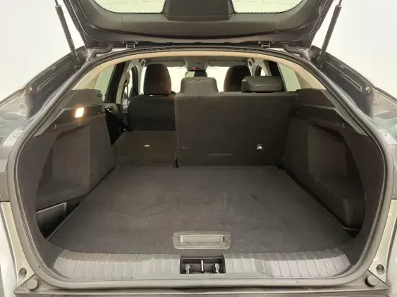 RENAULT ARKANA - voiture d'occasion - Photo 16