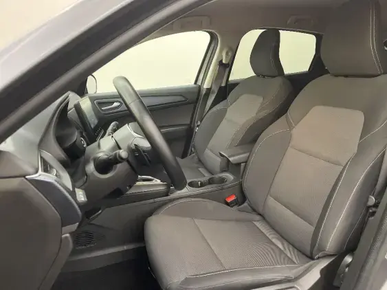 RENAULT ARKANA - voiture d'occasion - Photo 18