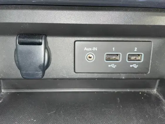 RENAULT ARKANA - voiture d'occasion - Photo 21