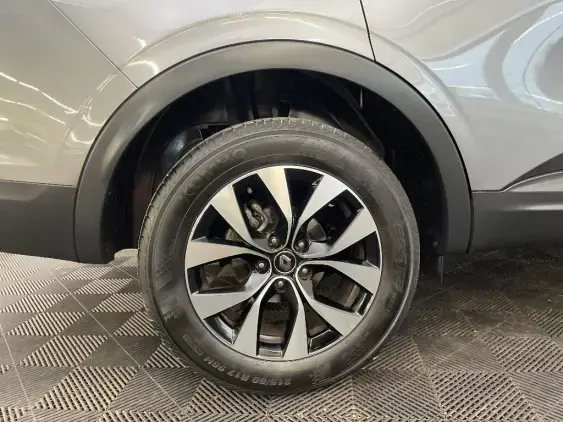 RENAULT ARKANA - voiture d'occasion - Photo 25