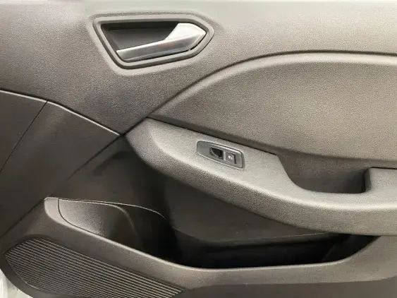 RENAULT CLIO V - voiture d'occasion - Photo 20