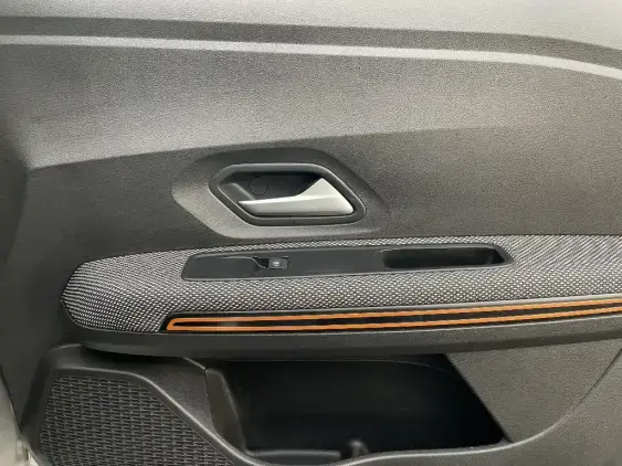 DACIA SANDERO III - voiture d'occasion - Photo 20