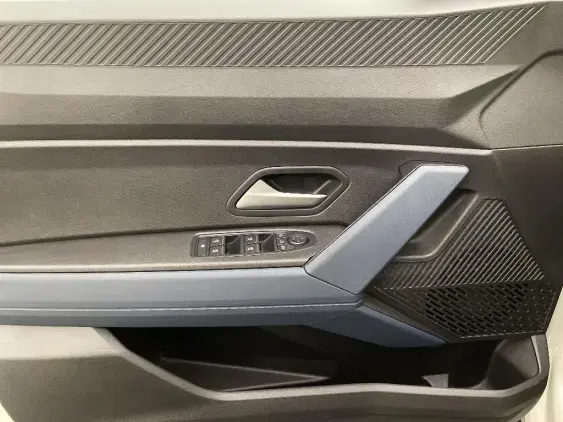 DACIA DUSTER III - voiture d'occasion - Photo 19