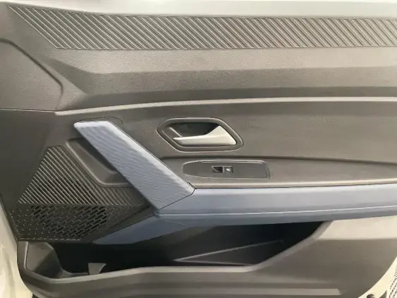 DACIA DUSTER III - voiture d'occasion - Photo 20