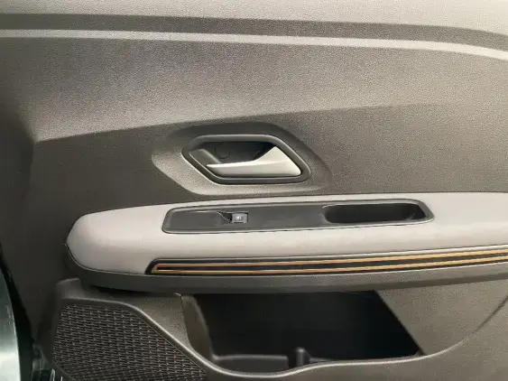 DACIA SANDERO III - voiture d'occasion - Photo 20