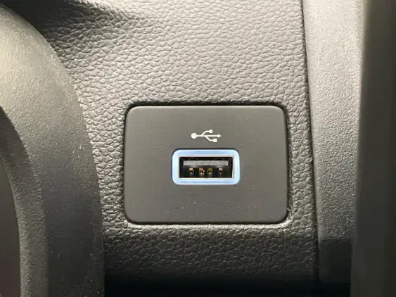 DACIA SANDERO III - voiture d'occasion - Photo 21