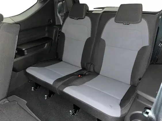 DACIA JOGGER - voiture d'occasion - Photo 16