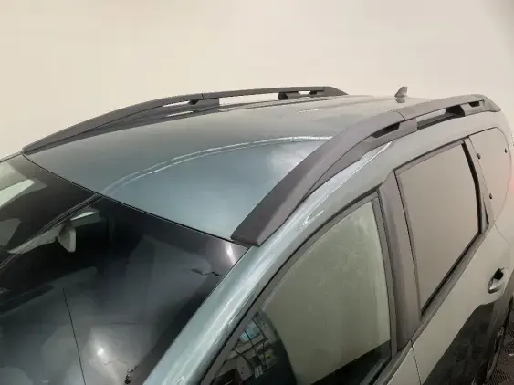 DACIA JOGGER - voiture d'occasion - Photo 17