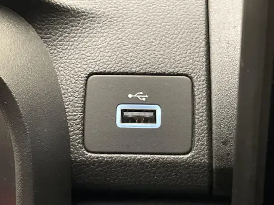 DACIA JOGGER - voiture d'occasion - Photo 21