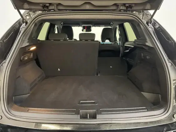 RENAULT AUSTRAL - voiture d'occasion - Photo 16