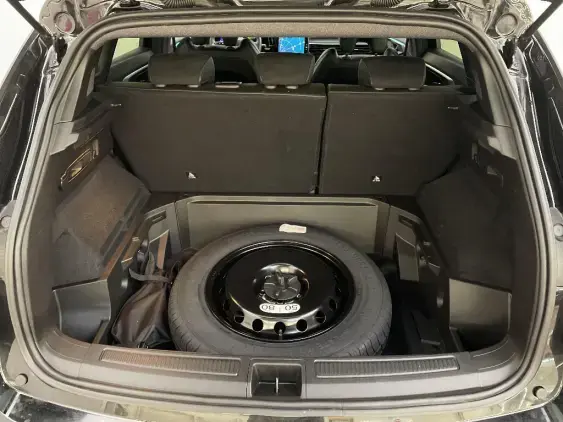 RENAULT AUSTRAL - voiture d'occasion - Photo 17