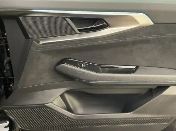 RENAULT AUSTRAL - voiture d'occasion - Photo 20