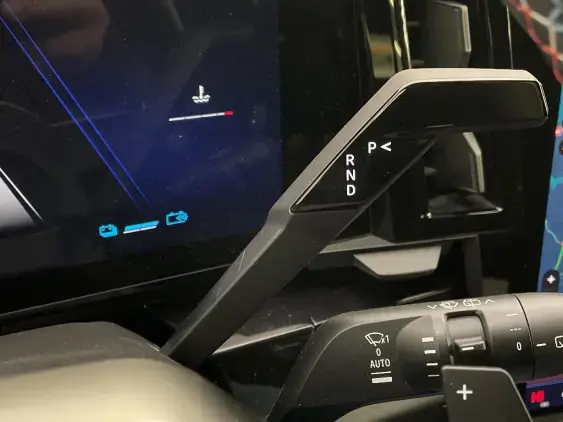 RENAULT AUSTRAL - voiture d'occasion - Photo 21