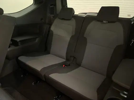 DACIA JOGGER - voiture d'occasion - Photo 16