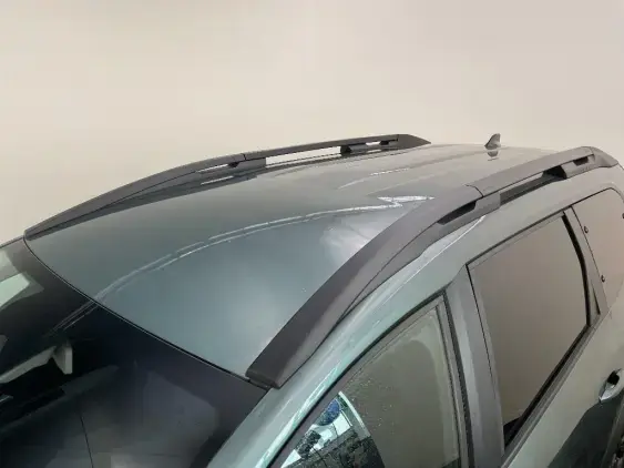 DACIA JOGGER - voiture d'occasion - Photo 17