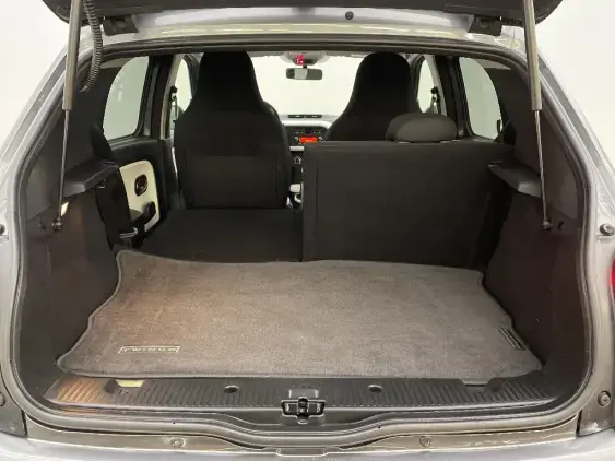 RENAULT TWINGO III - voiture d'occasion - Photo 16