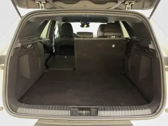 RENAULT SYMBIOZ - voiture d'occasion - Photo 16