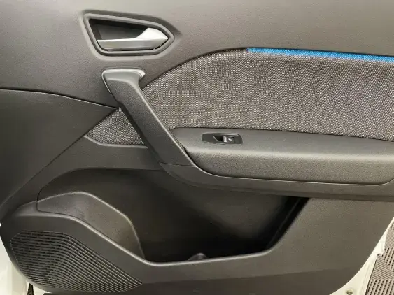 RENAULT SYMBIOZ - voiture d'occasion - Photo 20