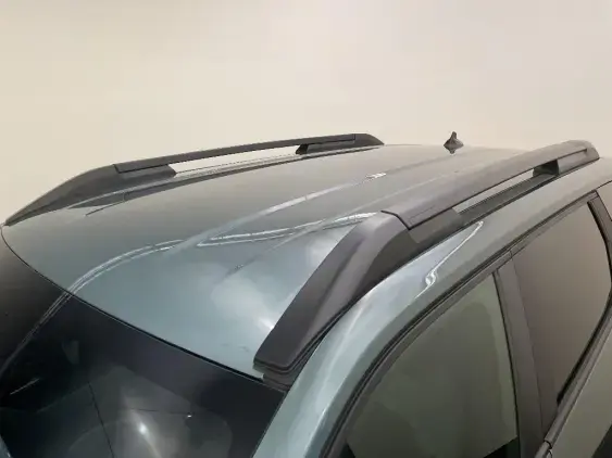 DACIA DUSTER III - voiture d'occasion - Photo 17