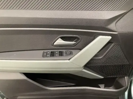 DACIA DUSTER III - voiture d'occasion - Photo 19