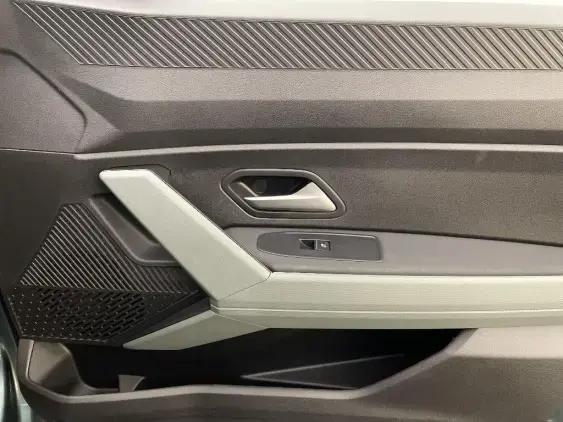 DACIA DUSTER III - voiture d'occasion - Photo 20