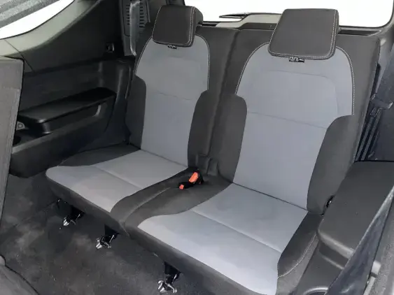 DACIA JOGGER - voiture d'occasion - Photo 16