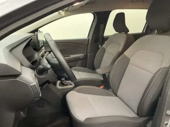 DACIA JOGGER - voiture d'occasion - Photo 18