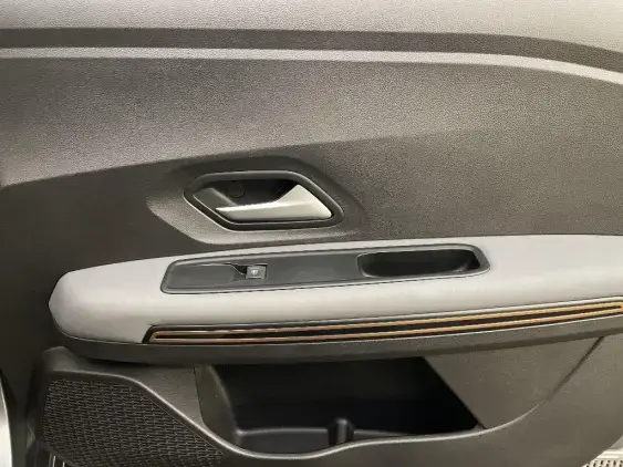 DACIA JOGGER - voiture d'occasion - Photo 20