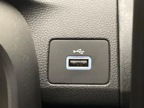 DACIA JOGGER - voiture d'occasion - Photo 21