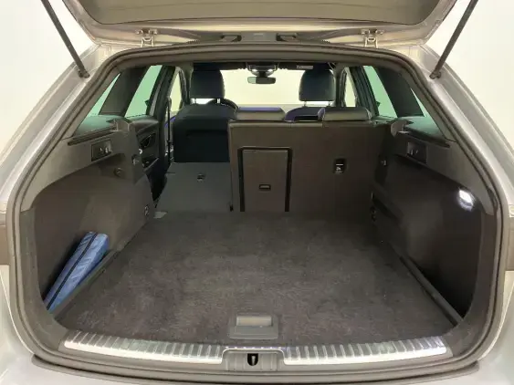 SEAT LEON III - voiture d'occasion - Photo 16