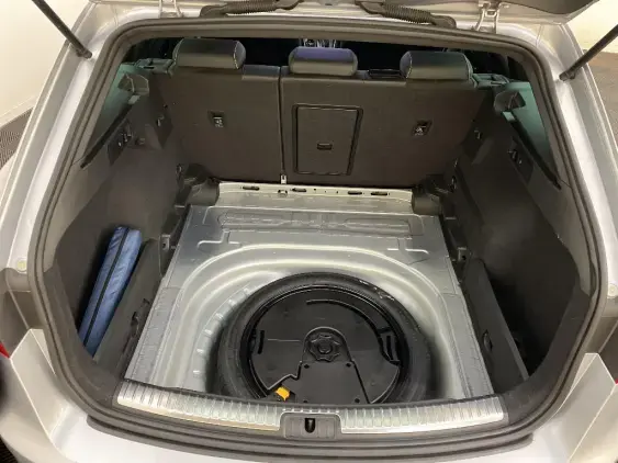 SEAT LEON III - voiture d'occasion - Photo 17