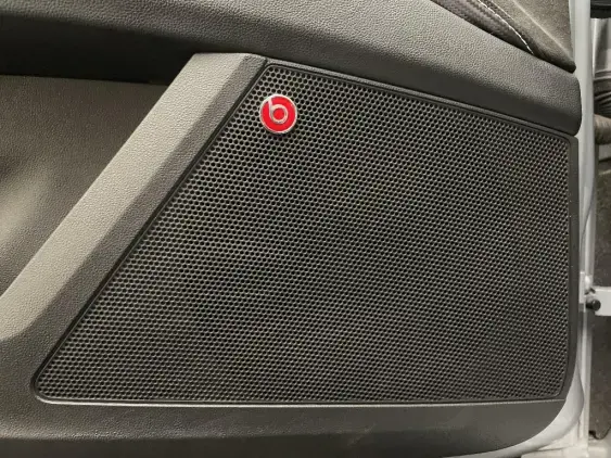 SEAT LEON III - voiture d'occasion - Photo 21