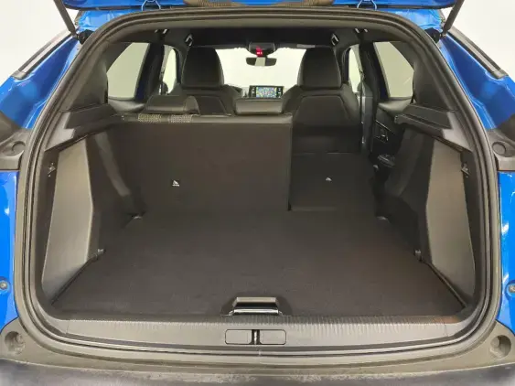 PEUGEOT 2008 II - voiture d'occasion - Photo 16